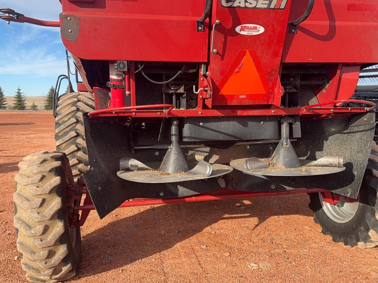 2008-case-ih-2588-image-5