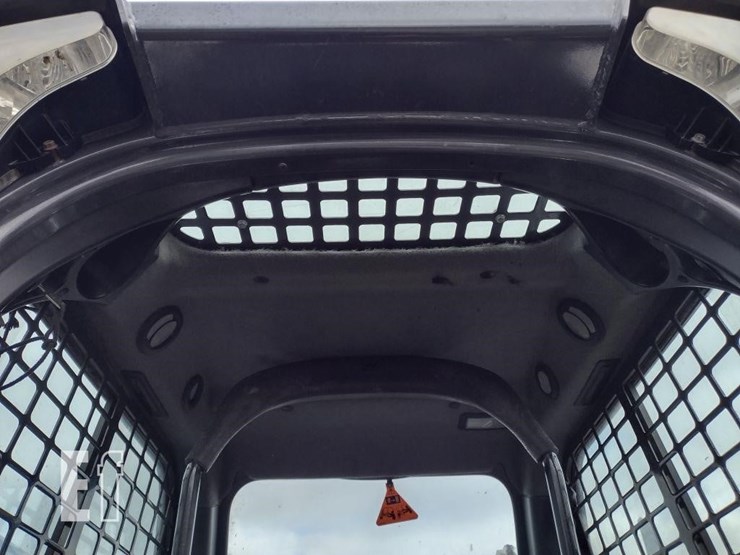 2015-bobcat-a770-image-14