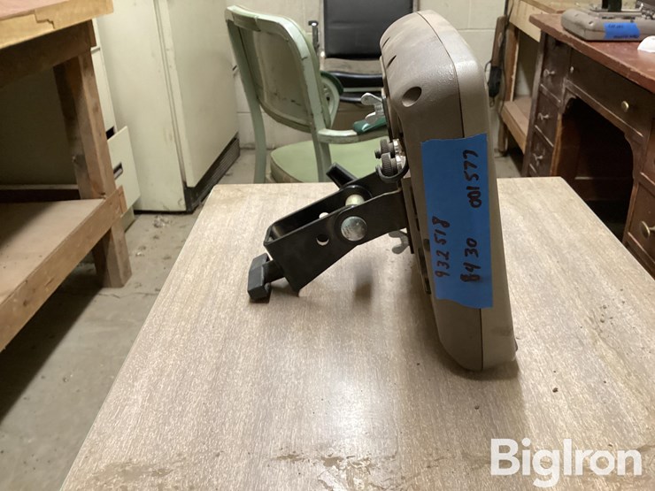 2006-john-deere-greenstar-3-image-4