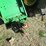 john-deere-9430-image-7