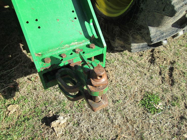 john-deere-9430-image-7