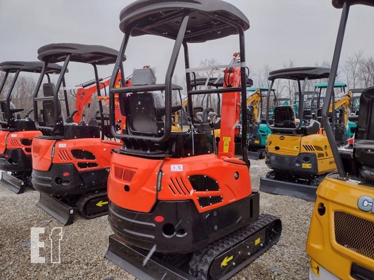 cfg-industry-nt20cz-image-3