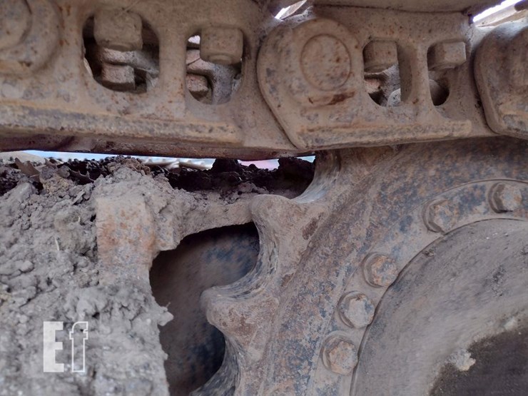 2019-kobelco-sk140sr-lc-5-image-35