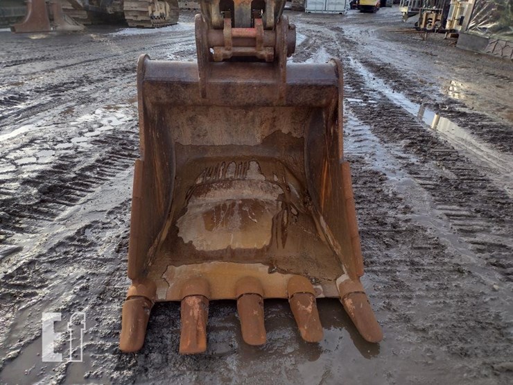 kobelco-sk170-lc-10-image-15