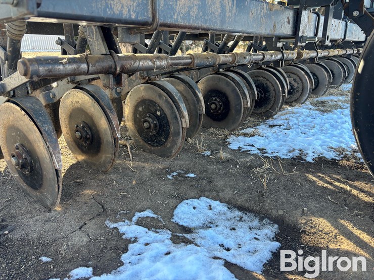 1987-crust-buster-3700-image-20