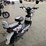 #20-•-electric-bike-(irev)---white-image-3