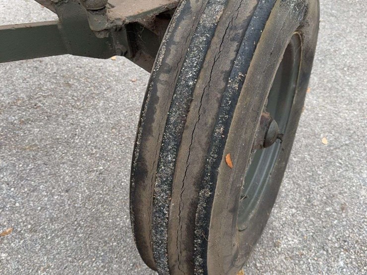 minneapolis-moline-m5-image-41