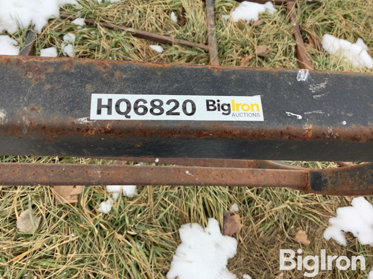 8'-bale-feed-ring-image-14