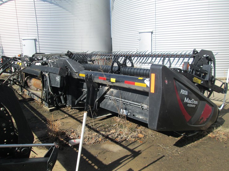 2019-mac-don-fd130-image-6