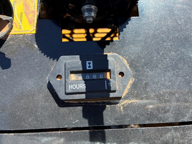 #t8278-•-cfg-h12r-image-6