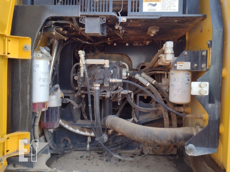 2020-kobelco-sk170-lc-10-image-44