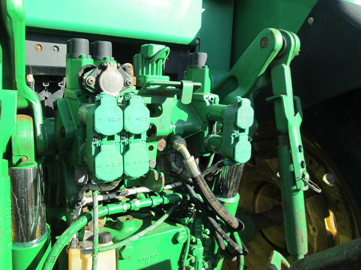 2006-john-deere-7420-image-9