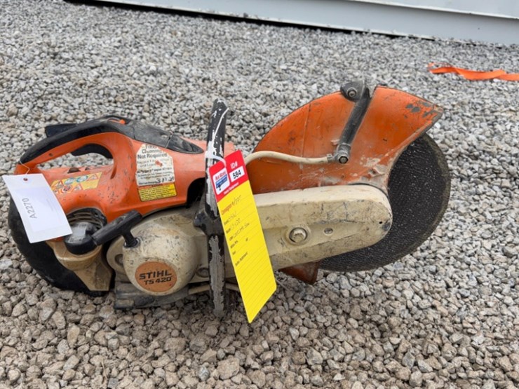 stihl-ts420-cutoff-saw-image-1