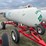 1000-gal.-nh3-tank-on-gear-#17-sells-offsite-image-1