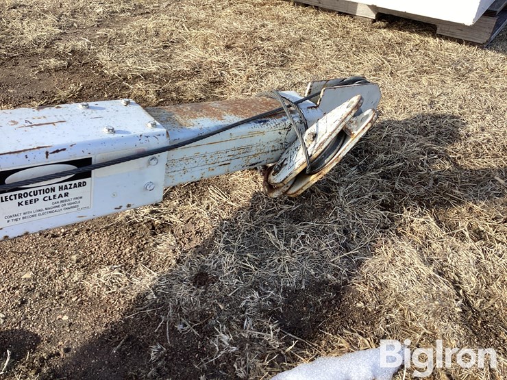 liftmoore-3200-image-9