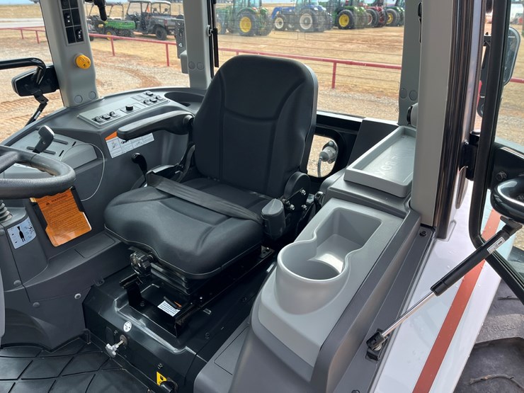 bobcat-ct5558-image-14