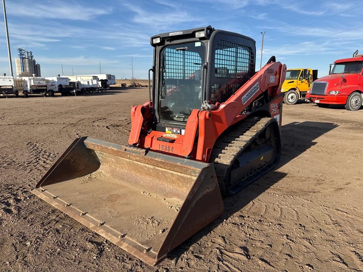 kubota-svl75-2-image-1