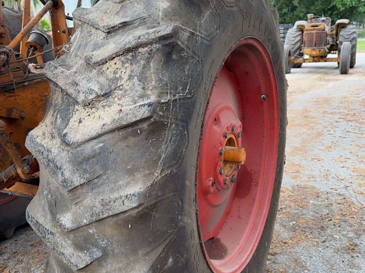 minneapolis-moline-gb-diesel-image-23