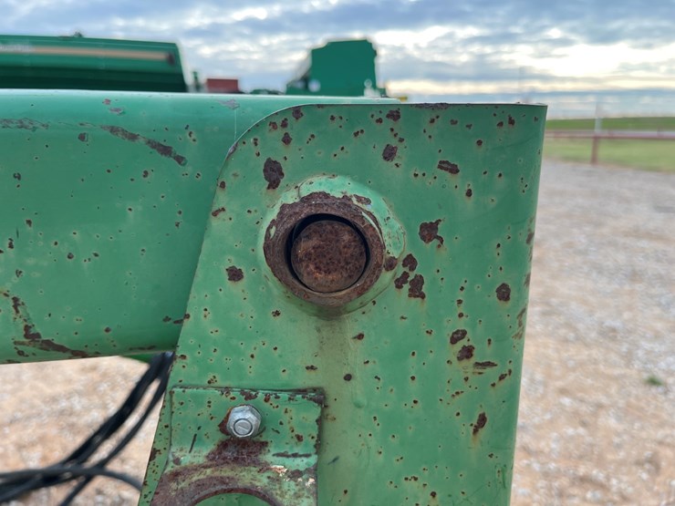 1995-john-deere-725-image-12