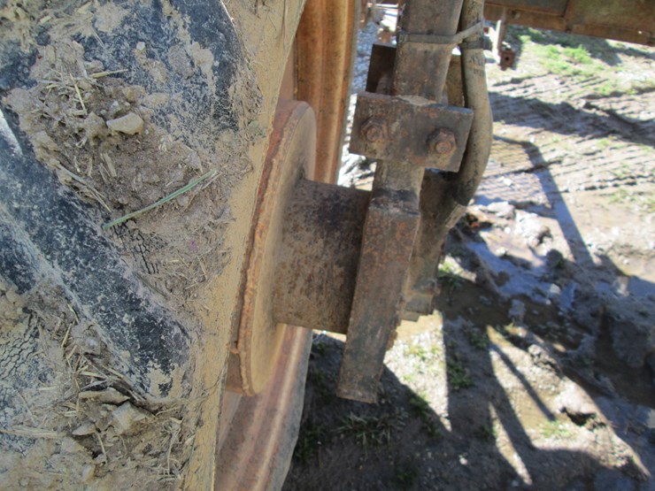 bowman-mudmaster-image-13