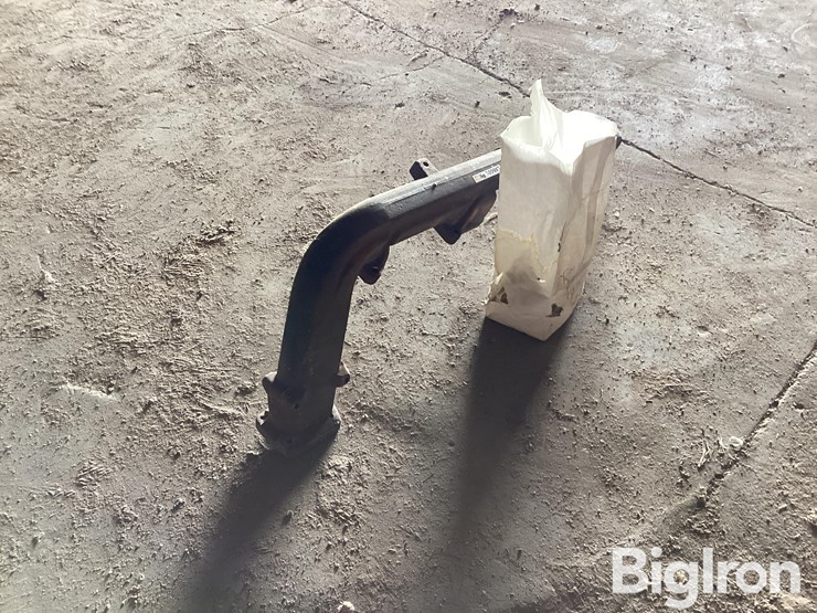 john-deere-8520-image-7