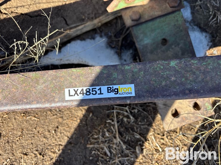 shop-built-trailer-image-14