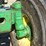 john-deere-6310-image-5