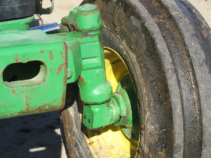 john-deere-6310-image-5