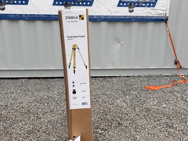 2-stabila-tripods-image-2