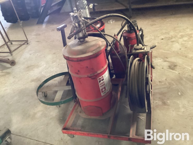 grease/oil-air-&-manual-ran-vacuum-fillers-image-8