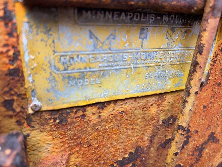 minneapolis-moline-445-image-71