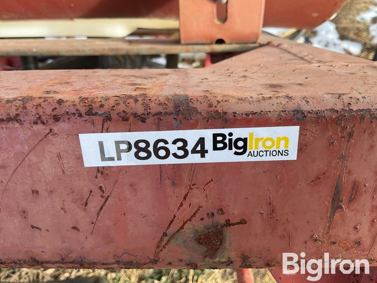 kuker-3-pt-sprayer-image-18