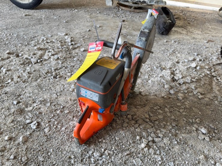 2022-husqvarna-k760-cut-n-break-saw-image-4