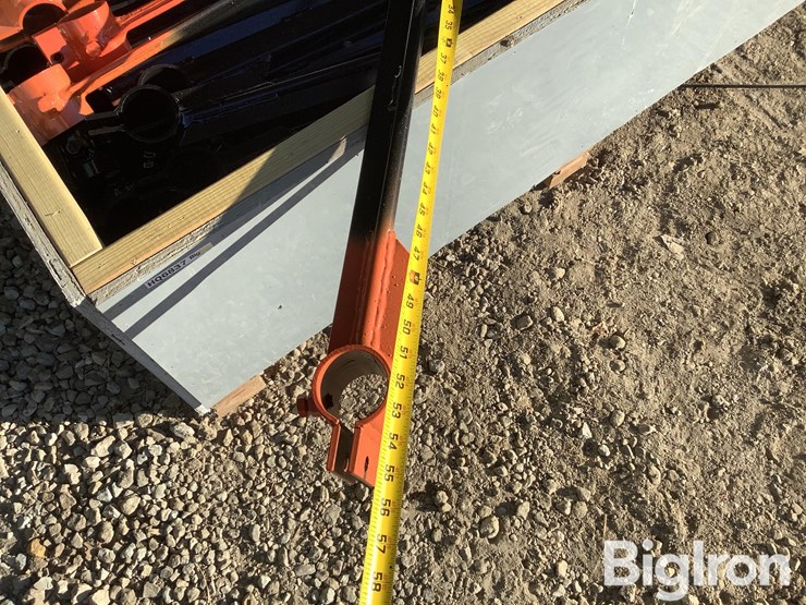 meteer-8-row-corn-reel-image-16