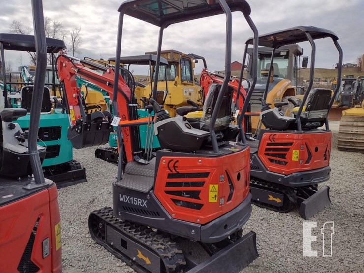 cfg-industry-mx15rx-image-4