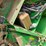 john-deere-469-image-28