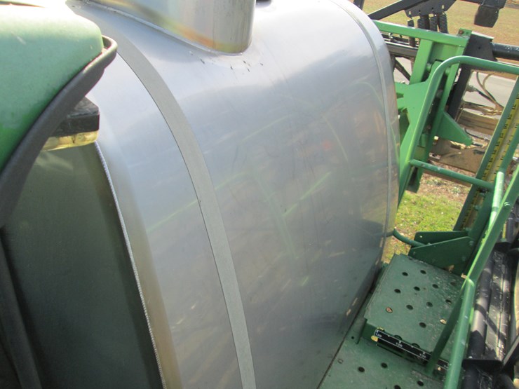 john-deere-4830-image-57