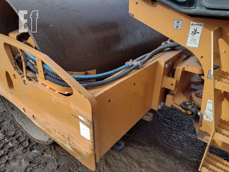 2014-case-sv212-image-20