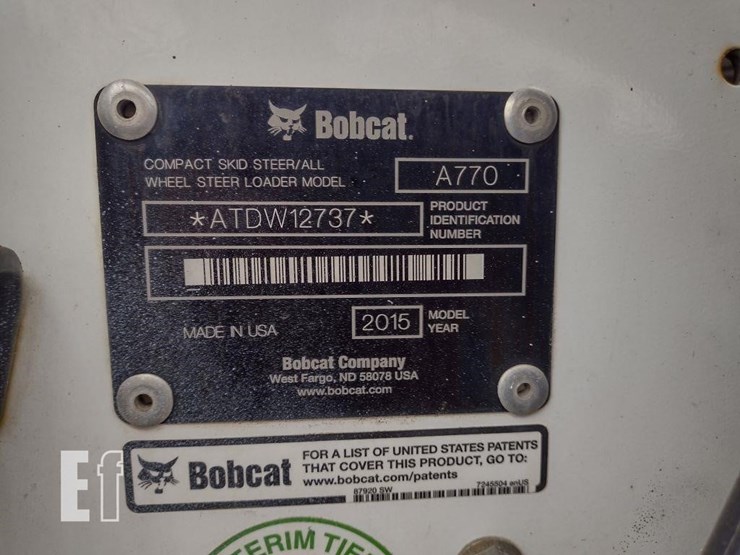 2015-bobcat-a770-image-5