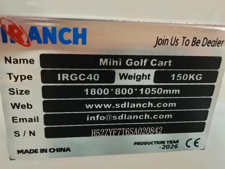 #33-•-mini-2-seater-electric-trike-golf-cart-(irgc40)-image-6