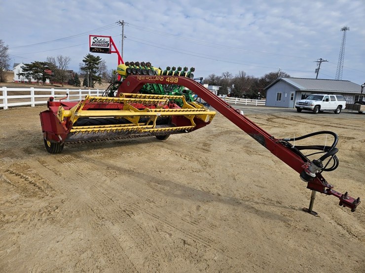 new-holland-499-image-7