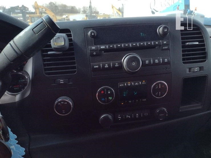 13-gmc-truck^title^-image-9