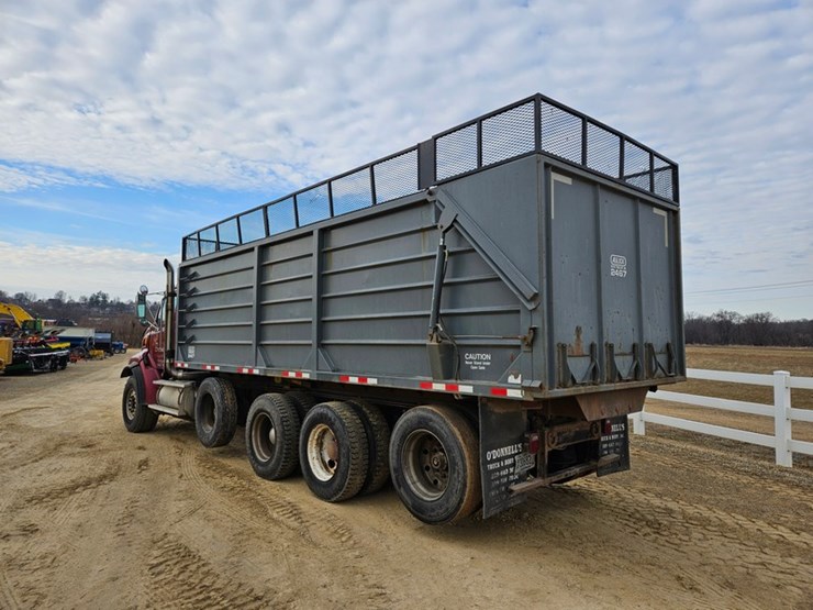 2000-caterpillar-c13-image-3