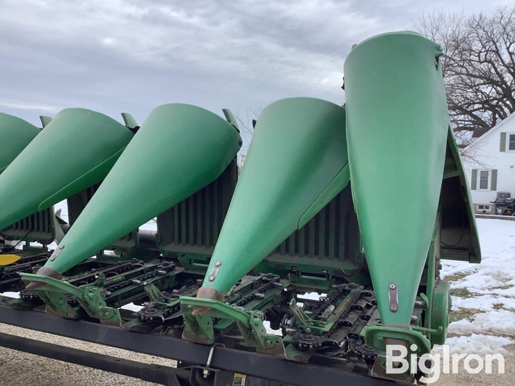 1998-john-deere-893-image-20