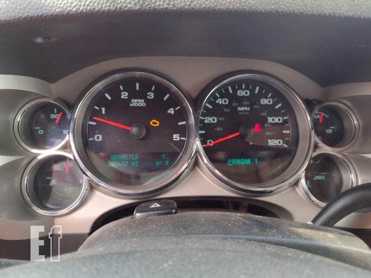 13-gmc-truck^title^-image-7