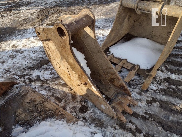 2013-terex-tc75-image-22