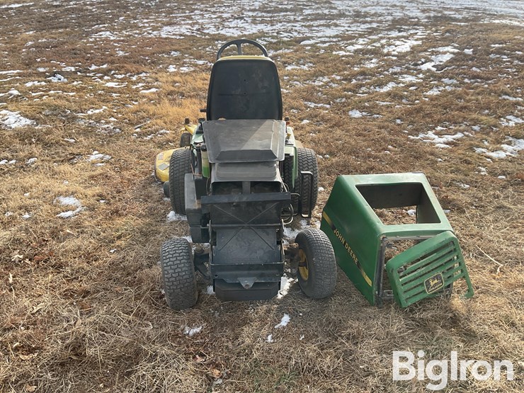 john-deere-f725-image-6