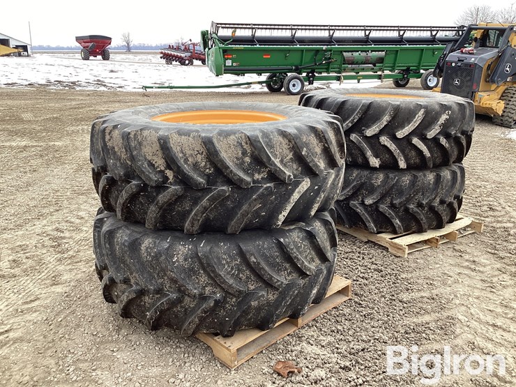 firestone-540/65r30-tires/rims-image-7