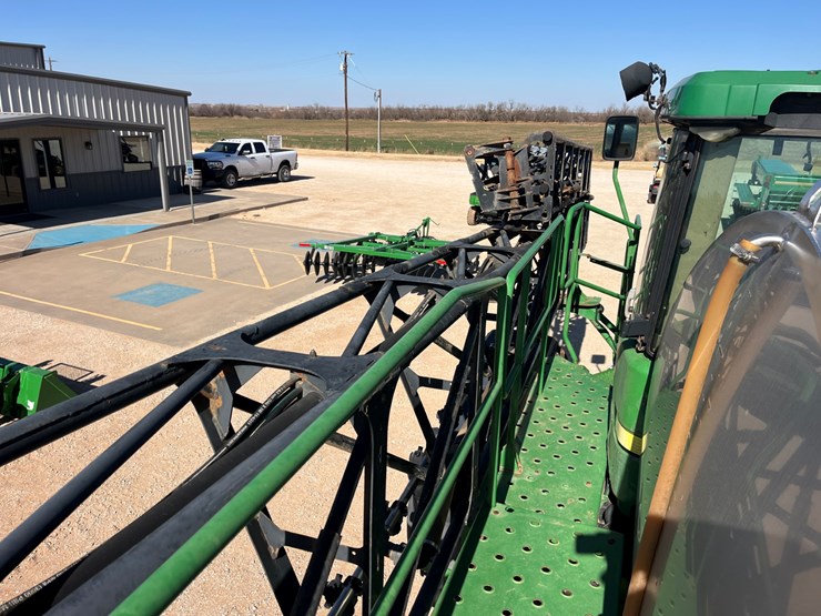 2005-john-deere-4920-image-31