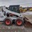 2016-bobcat-s590-image-3